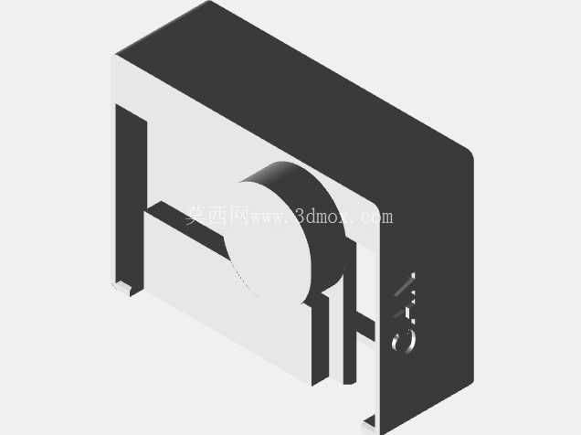 CAN������