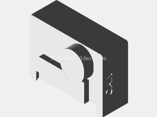 CAN������