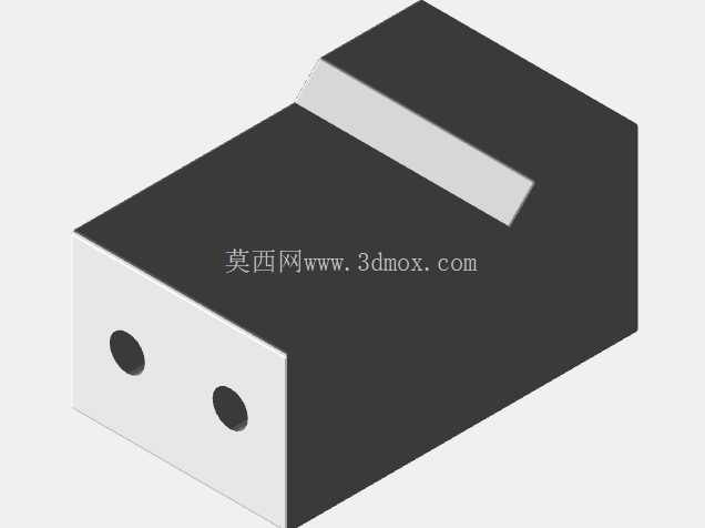 ���������� fs ia6b