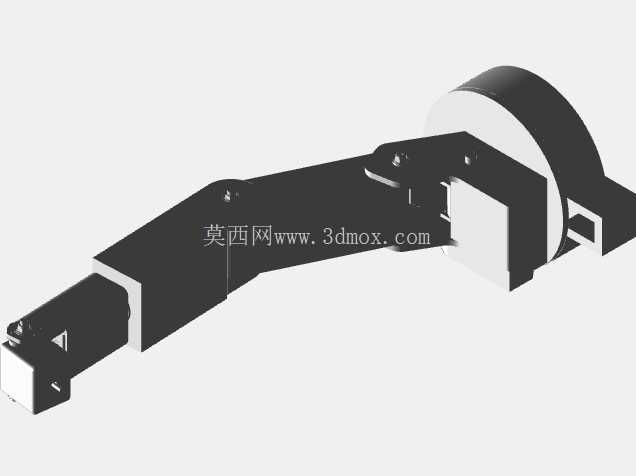 我的作品