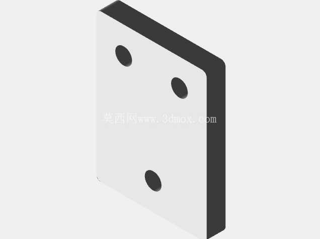 Sportes para eje X Duplicator 9 万豪