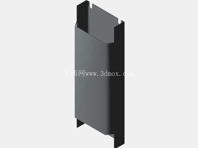 DS-100-24