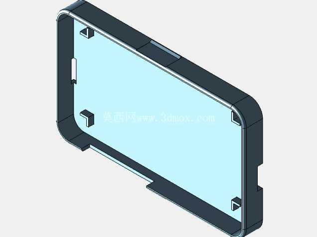 OpenMV AE3 OLED ���߰�