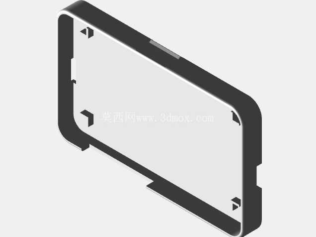 OpenMV AE3 OLED ���߰�
