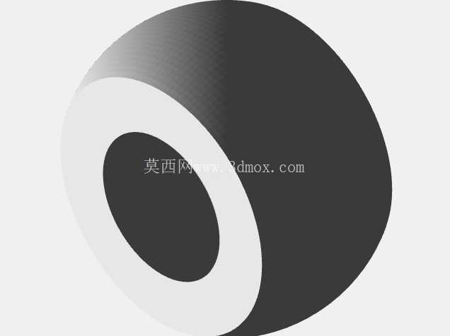 δ����Ļ������������