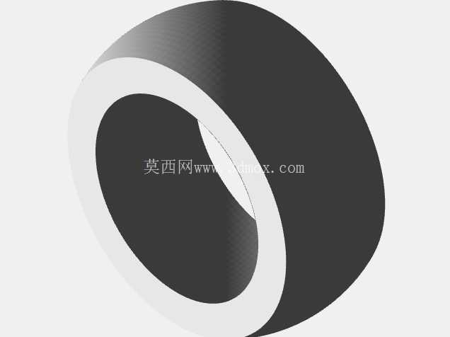 δ����Ļ������������