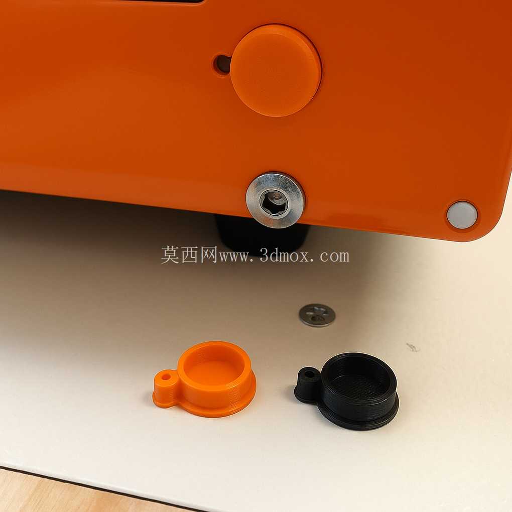Stepcraft Dϵ�� �C ���ᱣ��װ��