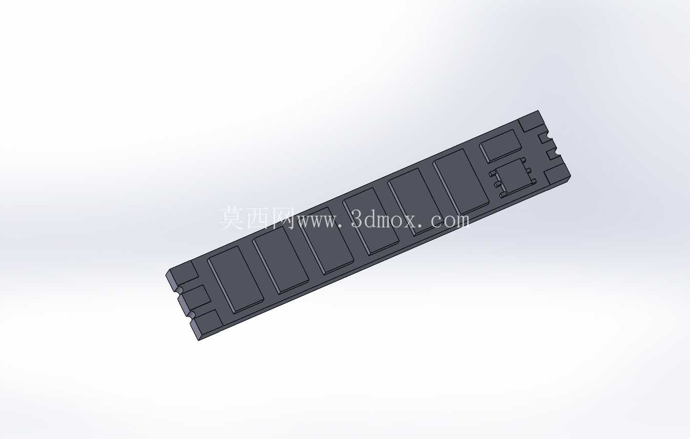 iFlight SucceX 50A V2 Slick ���