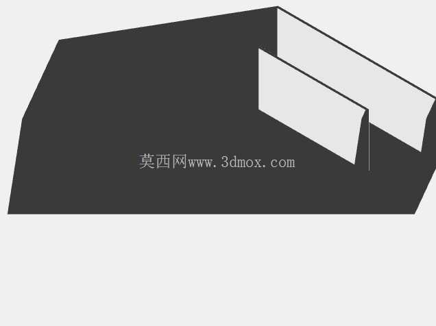 ˮ����ͧ��������