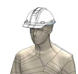 Worker 175cm ͷ�� 2025
