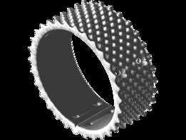 2194 85A TPU ���ƣ�