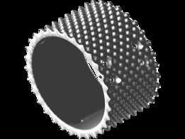 2194 85A TPU ���ƣ�