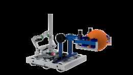FRC 6908 Infuzed 201