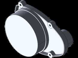 YDLIDAR X3 pro�������ʹ�ã������ʹ�ã�