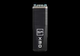 X30-F-HSKE32