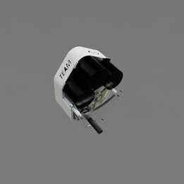 FRC 2�ٱ����� NEO