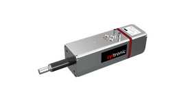 Cyltronic�綯��о CT