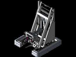 FRC 2881 2019 ������