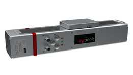 Cyltronic�綯ֱ���� 