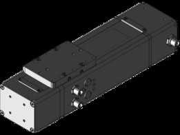 Cyltronic CTL-060-__