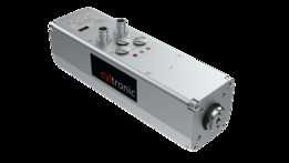 Cyltronic�綯��о CT