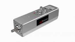 Cyltronic�綯��о CT