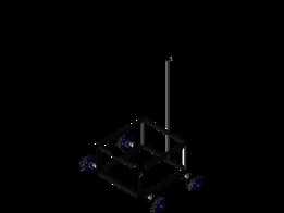 Leobot 2.0