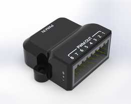 PWM ���߰�