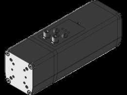 Cyltronic�綯��о CT