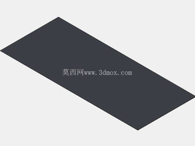3D打印五轴机器人