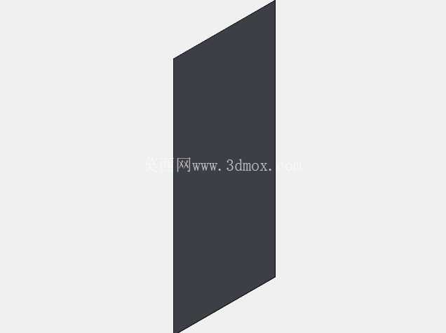 3D打印五轴机器人