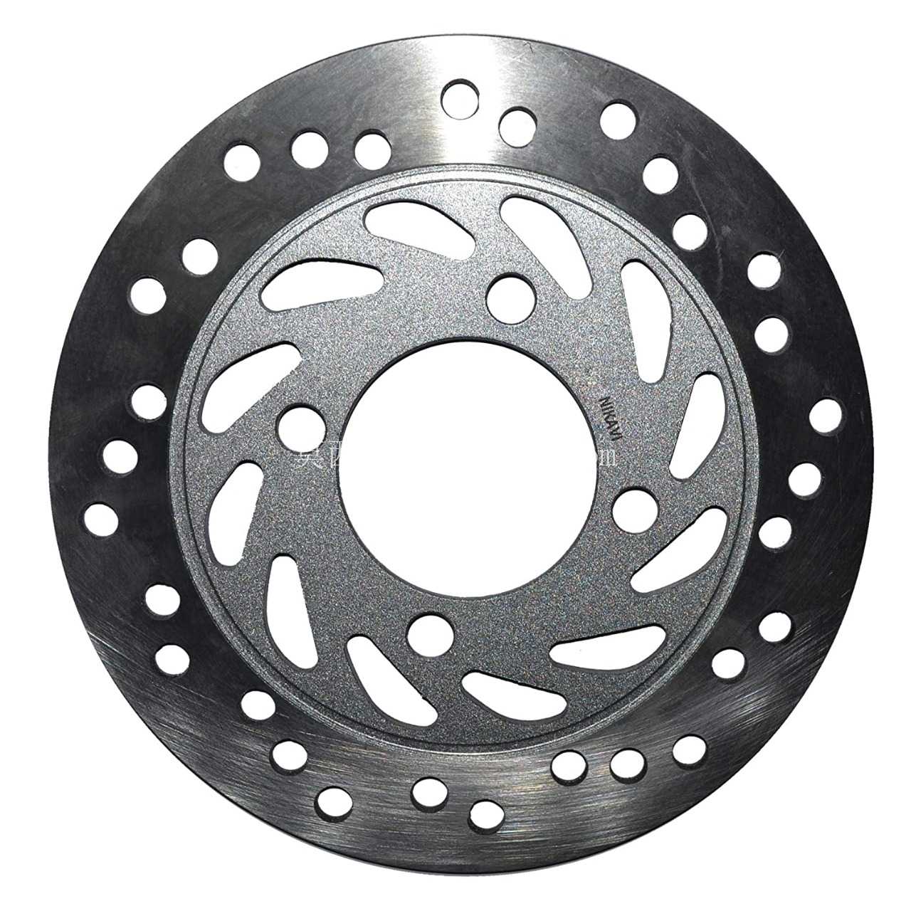 �ƶ��������Զ����� / Virador autom��tico para pintura de discos de freio