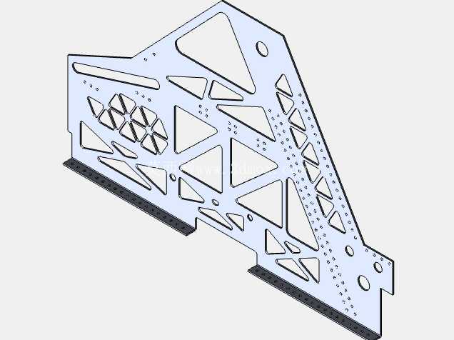 FRC7280 2021-2022���� CAD