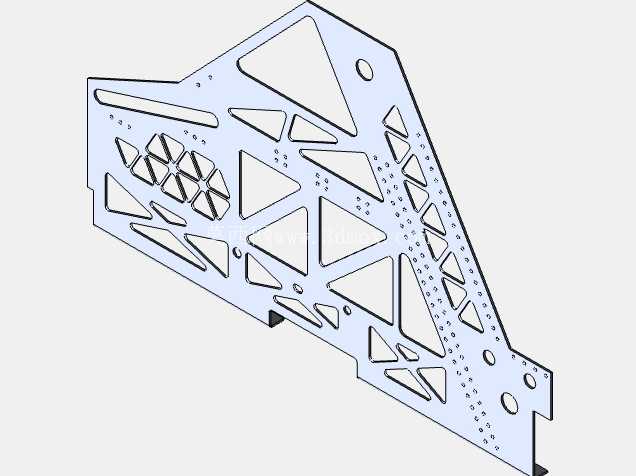 FRC7280 2021-2022���� CAD