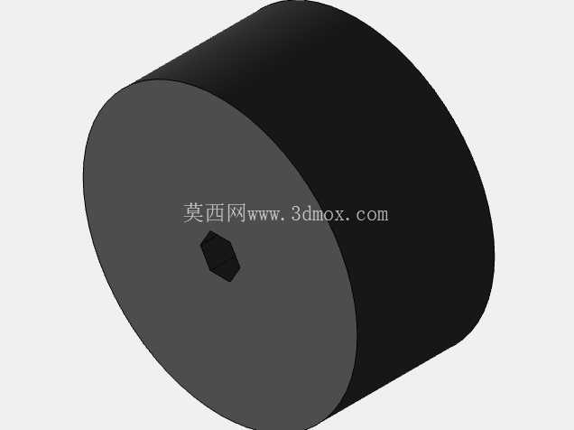 FRC7280 2021-2022���� CAD