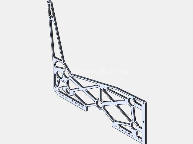 FRC7280 2021-2022���� CAD