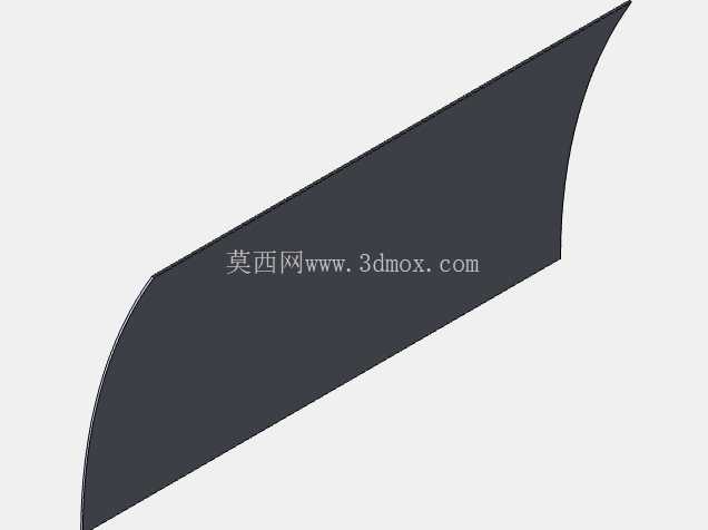 FRC7280 2021-2022���� CAD