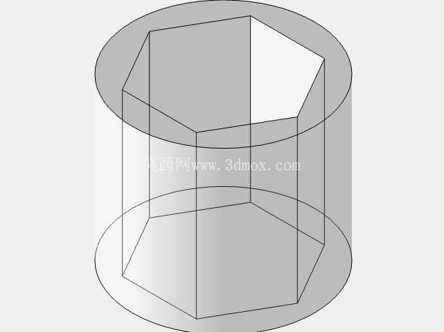 FRC7280 2021-2022���� CAD