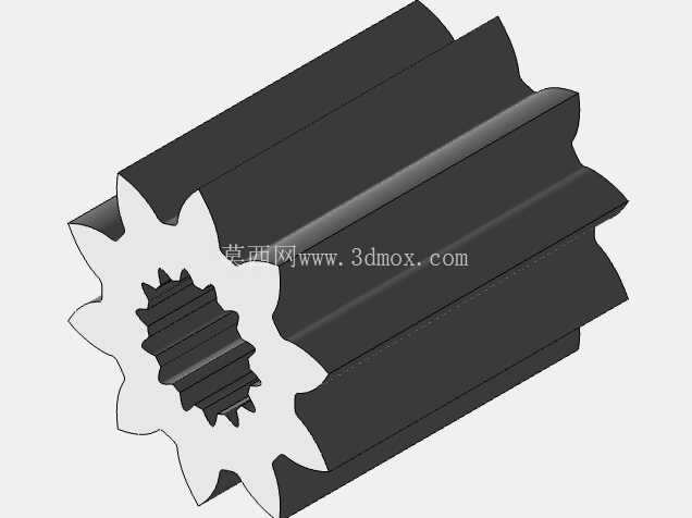 FRC7280 2021-2022���� CAD