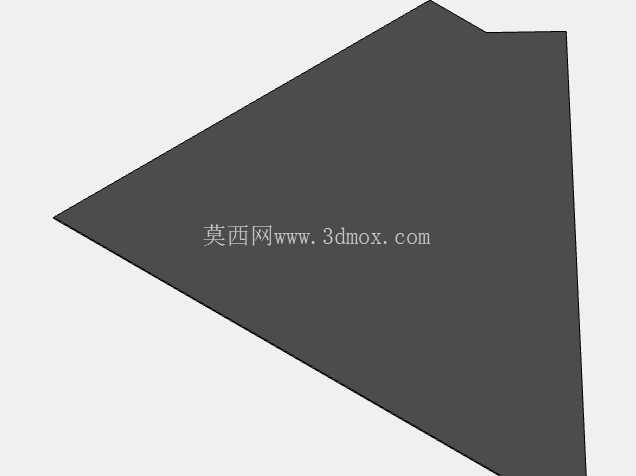 FRC7280 2021-2022���� CAD