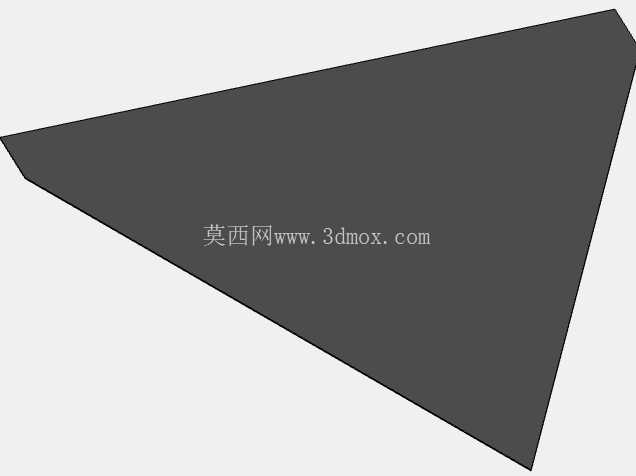 FRC7280 2021-2022���� CAD