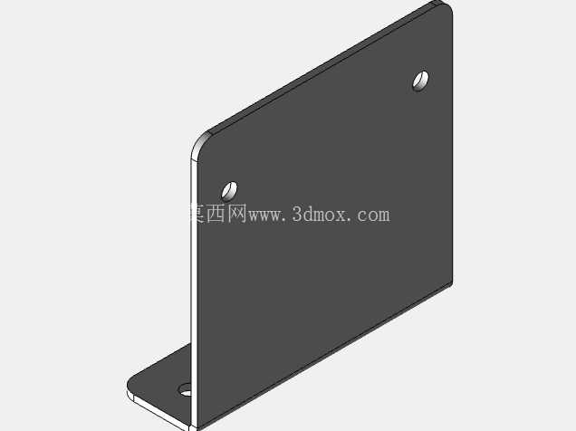 FRC7280 2021-2022���� CAD