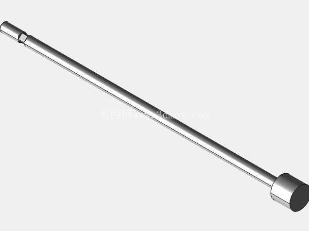 FRC7280 2021-2022���� CAD