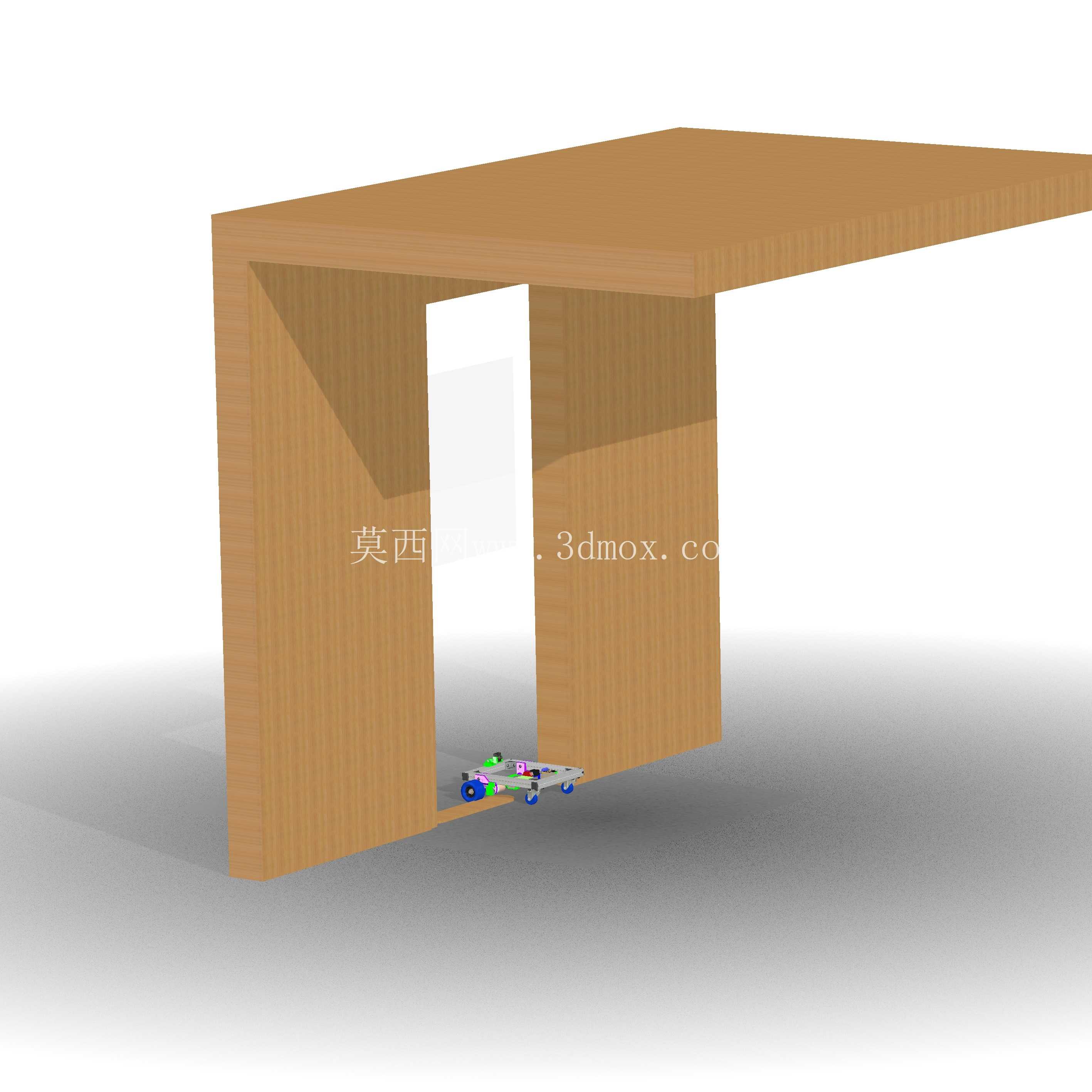 �ſ�