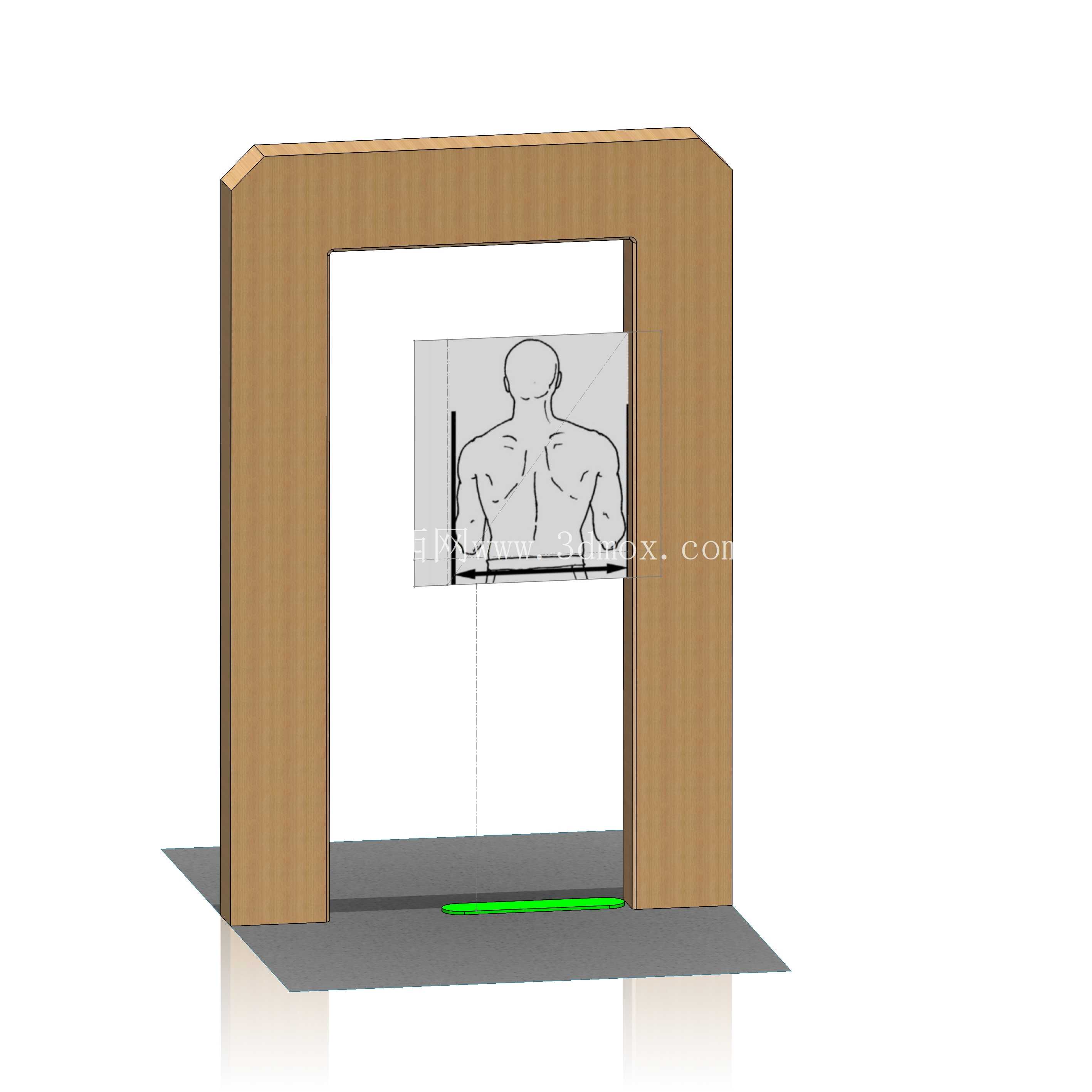 �ſ�
