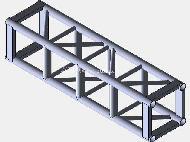 FRC Eagle Robotics 2025 ��Bruce�� [1388]