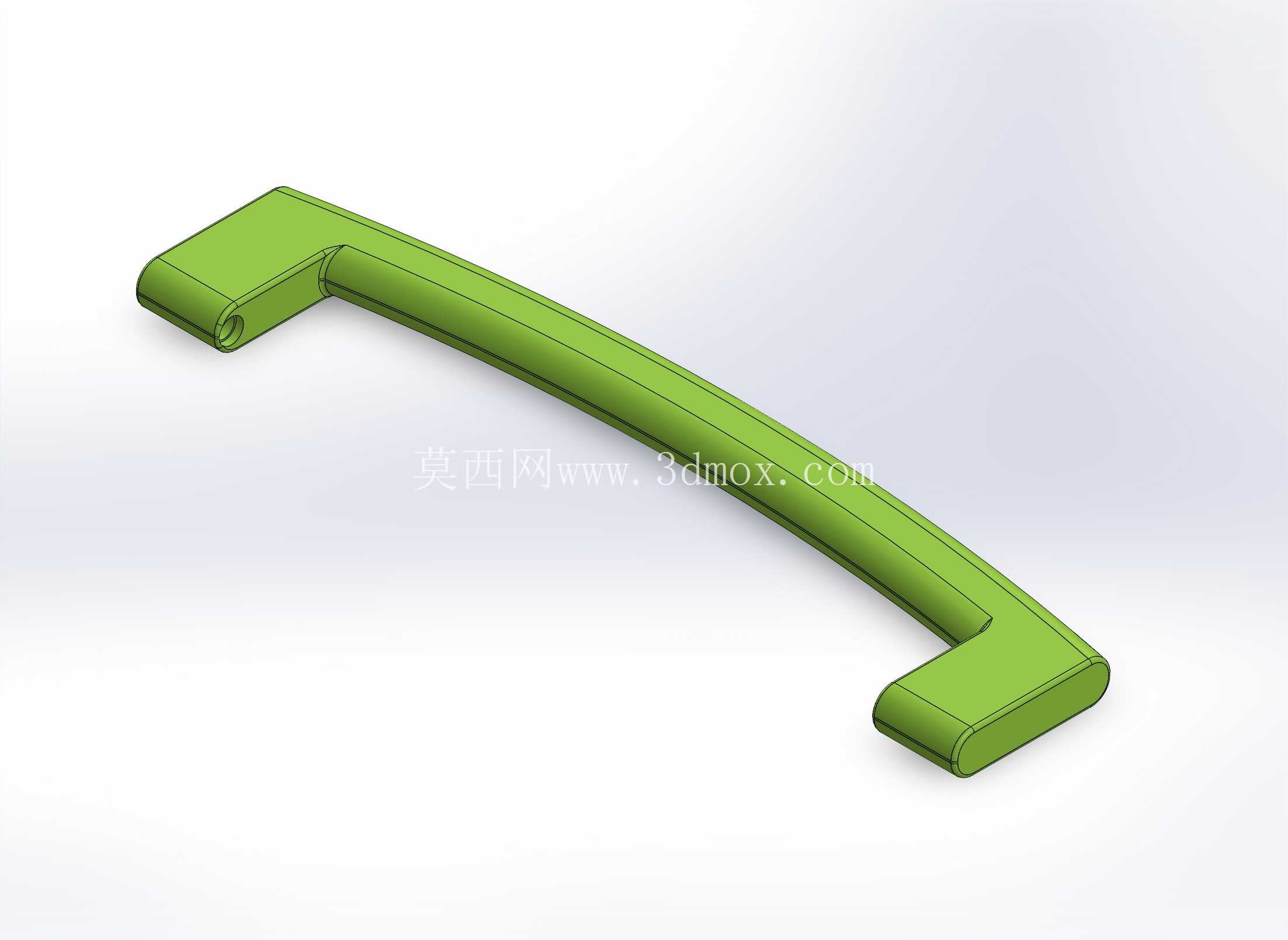 Mini Sys3 ���