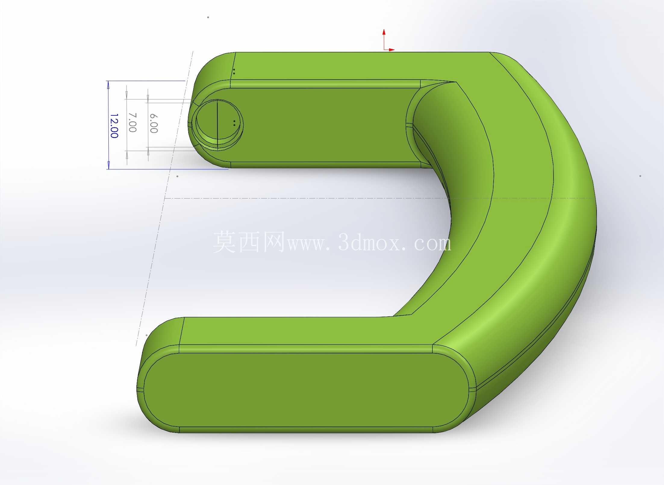 Mini Sys3 ���