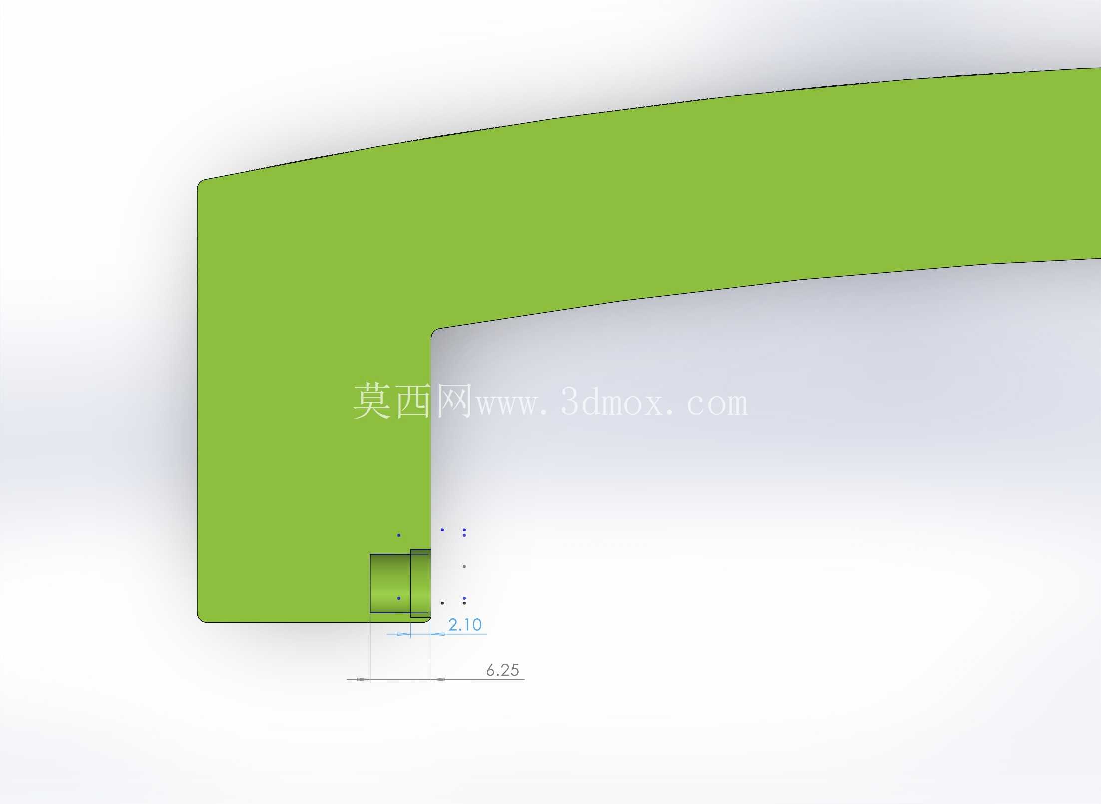 Mini Sys3 ���