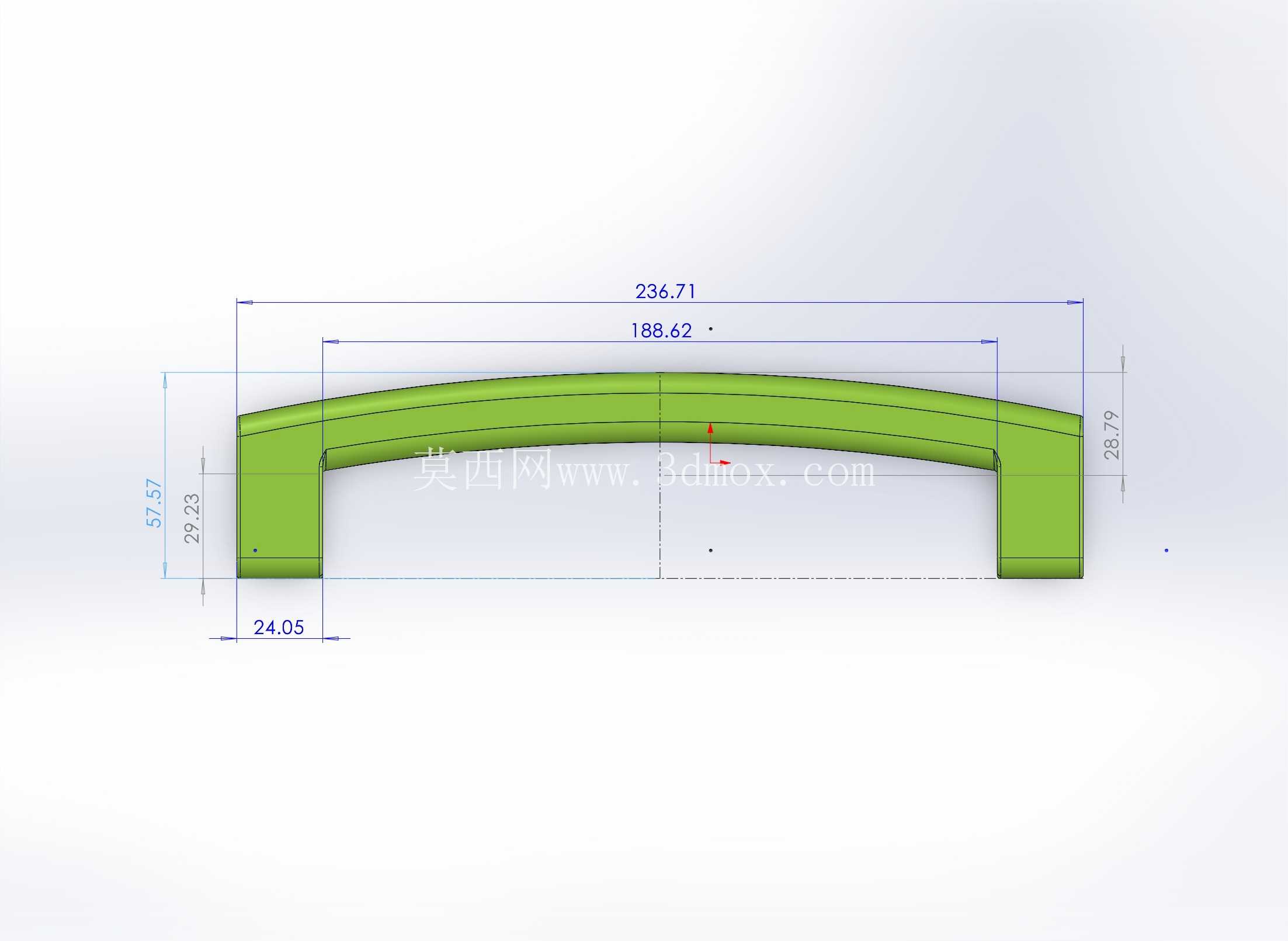 Mini Sys3 ���